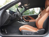 BMW M2 Coupe M Sport