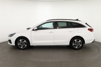 Vorschau: Hyundai i30 cw 1.0 T-GDI