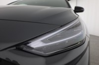 Hyundai i30 Fastback 1.5 T-GDI N-Line