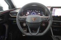Cupra Leon ST 2.0 TSI DSG VZ