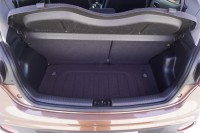 Hyundai i10 1.2 YES!