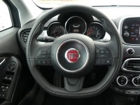 Fiat 500X 1.4 Lounge