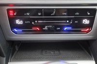VW Passat Variant 1.5 TSI