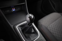 MG MG3 1.5