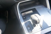 Mazda CX-60 2.5 Hybrid Homura AWD