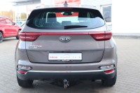 Kia Sportage 1.6 GDI Dream Team