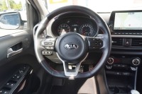 Kia Picanto 1.2 GT-Line