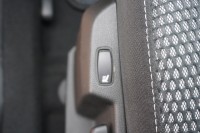 Dacia Duster II 1.6 SCe Prestige