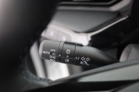 MG MG3 1.5 Hybrid Luxury Aut.