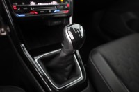 VW T-Cross 1.0 TSI Goal