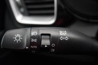 Kia pro_cee'd ProCeed 1.6 T-GDI GT