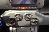 Fiat New Panda Pandina 1.0 mHEV