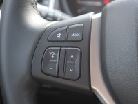 Suzuki SX4 S-Cross 1.4 M-Hybrid Comfort AllGrip