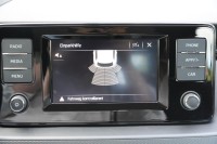 Skoda Kamiq 1.0 TSI Active