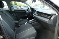 Audi A1 Sportback 30TFSI