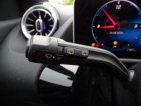 Mercedes-Benz B 200 B200 d Progressive