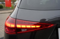 Mercedes-Benz C 220 C220 T-Modell d Avantgarde