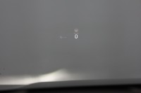 VW Golf VIII Variant 1.5 eTSI DSG Life