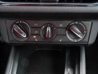 Skoda Scala 1.0 TSI Cool Plus