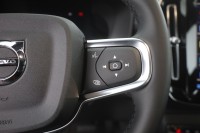 Volvo XC 40 XC40 B3 mHEV Aut.