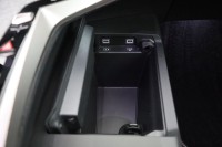 Peugeot 5008 GT 1.2 Hybrid Aut.