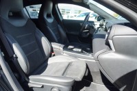 Mercedes-Benz A 250 A250 e Edition AMG Line Aut.