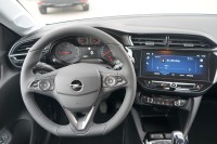 Opel Corsa 1.2 DI Turbo