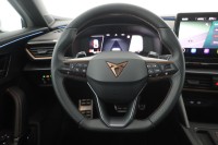 Cupra Formentor VZ 1.4 e-Hybrid