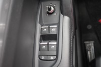 Audi Q5 40 2.0 TDI S-tronic quattro advanced