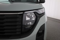 Ford Tourneo Courier Titanium 1.0 EB