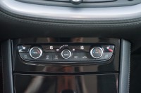 Opel Grandland X 1.6 Turbo Ultimate