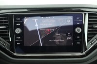 VW T-Roc 1.5 TSI DSG Sport