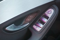 Mercedes-Benz C 180 C180 T-Modell Avantgarde