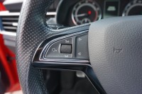Skoda Scala 1.5 TSI Style DSG