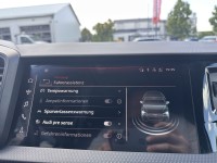 Audi A1 30 TFSI Sportback advanced
