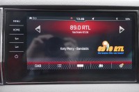 Skoda Karoq 1.5 TSI Style DSG