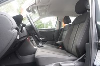 VW T-Roc 1.0