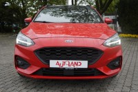 Ford Focus Turnier ST-Line 1.0 EcoBoost