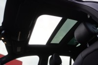 Mercedes-Benz GLC 250 4Matic 7G-DCT