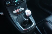 Ford Fiesta ST 1.6 EcoBoost