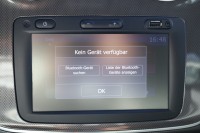 Dacia Sandero Stepway II 1.0 TCE Comfort