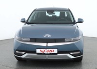 Hyundai IONIQ 5 Ioniq Elektro