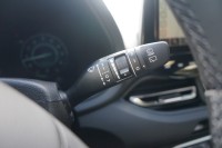 Hyundai i30 Kombi 1.5 T-GDI