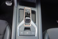 Cupra Leon ST 2.0 TSI 4Drive DSG