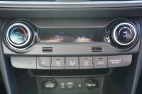 Hyundai Kona 1.6 T-GDI Premium 4WD DCT