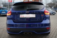 Ford Focus ST 2.0 TDCi