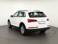 Audi Q5 35 TDI S-tronic quattro