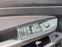 VW Golf VIII Variant 2.0 TSI R-Line