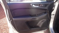 Ford S-Max 2.0 TDCi