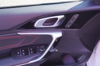 Kia pro_cee'd ProCeed 1.6 T-GDI GT